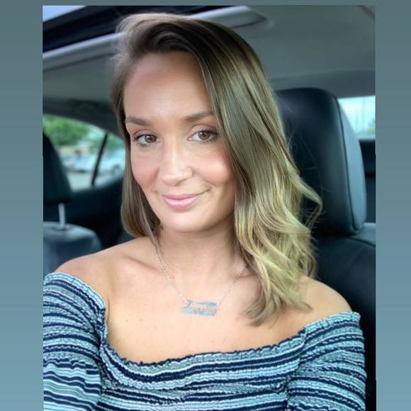 jessleigh0406